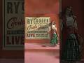 Ry Cooder & Corridos Famosos’ album ‘Live in San Francisco’ was released 10 years ago #shorts