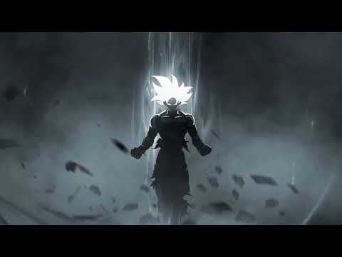 JAKE HILL - DIE A KING SLOWED | DIE A KING | AURA SLOWED