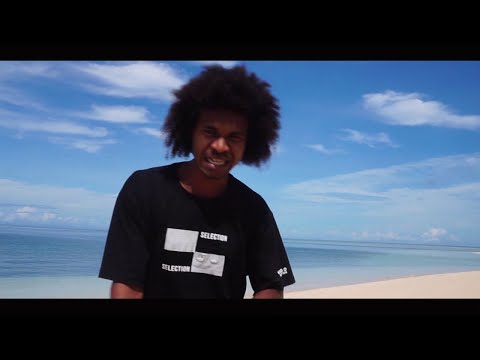 Tojana (Sa Mau Koi) - Whllyano feat. Lean Slim (Official Music Video)