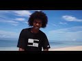 Tojana (Sa Mau Koi) - Whllyano feat. Lean Slim (Official Music Video)