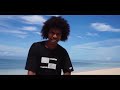 Tojana Sa Mau Koi Whllyano Feat Lean Slim Official Music Video