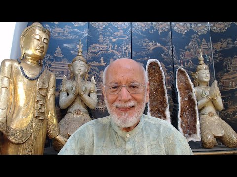 Happy Birthday..Born on the 16th of April.