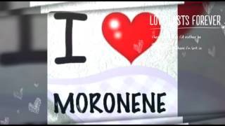 Download lagu Lagu Daerah Moronene - Aricomoh Mesinca mp3 Download lagu Lagu Daerah Moronene - Aricomoh Mesinca mp3