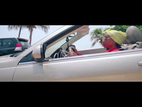 Empress Pee - Shout out ( official video )