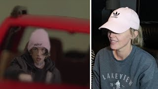 Deceived Lil Xan