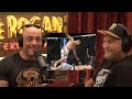 Joe Rogan Dan Henderson On His Beef With Michael Bisping