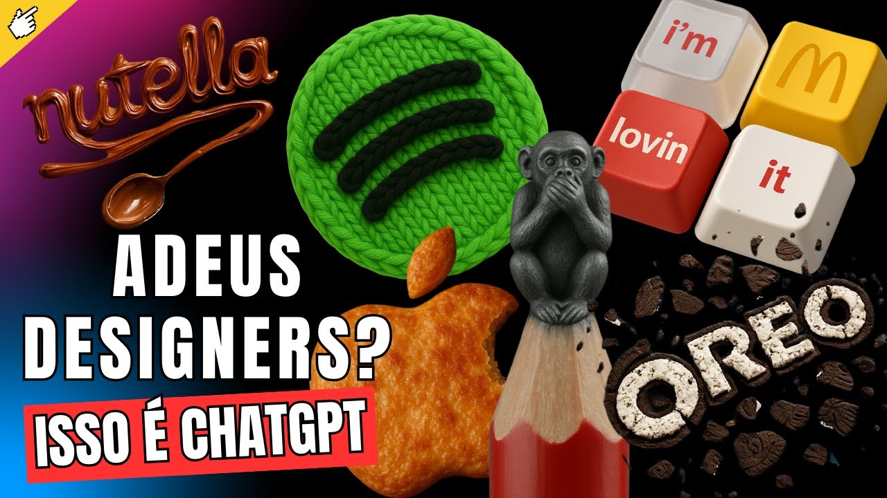 🙊Top 10 INSANE Prompts to Create Amazing Images with ChatGPT 4o🔥