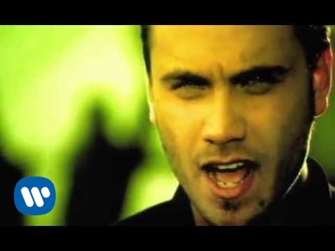 download lagu mp3 mp4 Se Io Non Avessi Te, download lagu Se Io Non Avessi Te gratis, unduh video klip Download Se Io Non Avessi Te Mp3 dan Mp4 Full Gratis