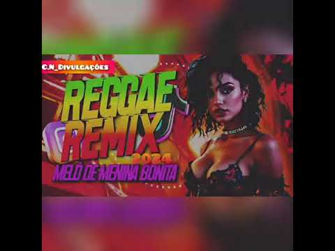 DJ Wellington Mix fazendo uma de reggae direto de Mirador Maranhão🥰👫💻🎤📱🎧