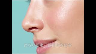 你的肺有多脏，你呼吸的每一口空气都可能将漂浮的颗粒、病毒、细菌、大气颗粒物、有害气体带进体内。