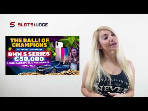 PLAYAMO COM   online casino review  THE BEST WAY TO WIN! hjFhD19nON4