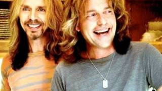 High Enough by Damn Yankees - Jack Blades