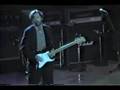 Eric Clapton - "Anything For Your Love" Hartford ...