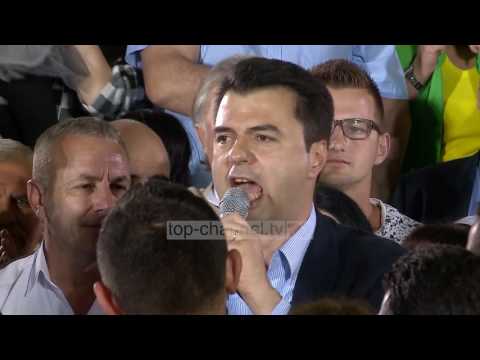 Fiks Fare, 22 Maj 2017, Pjesa 1 - Investigative Satirical Show