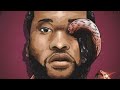Meek Mill Level Up Ft Young Thug Life Letest Song 2025