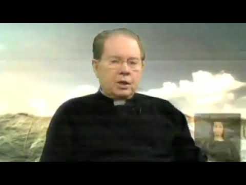 O Pão Nosso de Cada dia 17/07/17 Pe Fernando Cardoso