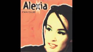 Alexia - Number One