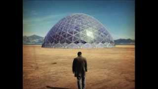 Damien Jurado - Jericho Road