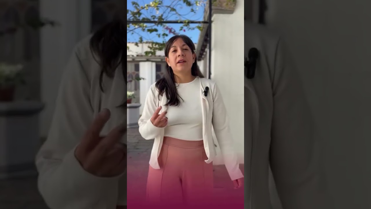 Regimen de Proteccion a la vivienda | Colegio de Escribanos de Salta
