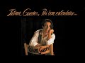 Fátima Guedes - "Santa Bárbara" (Pra Bom Entendedor/1994)