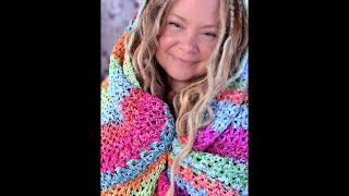 LIVESTREAM: Prayer Circle for the Brokenhearted | Prayers for Widows & The Grieving
