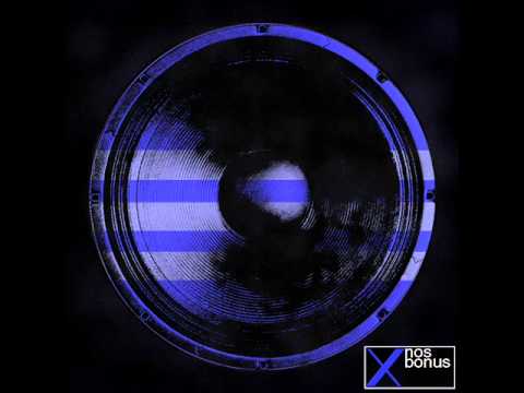 Don Diablo ft.Dragonette - Animale (Datsik Remix)