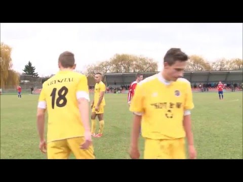 Krysztal_Janowianka_15.11.2015