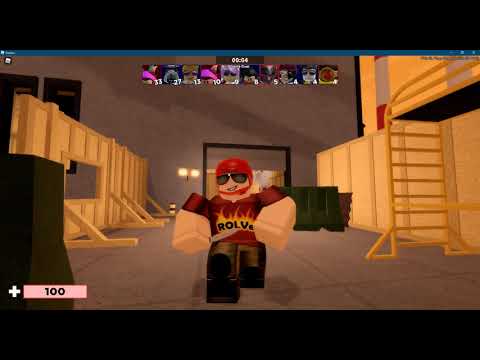 Лучший режим в роблоксе. Режимы роблокса. Самый лучший режим в роблоксе. Сколько режимов в роблоксе. Читы в роблоксе.