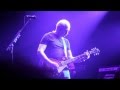 Mark Knopfler Let It All Go Live British Grove 2007 11 19