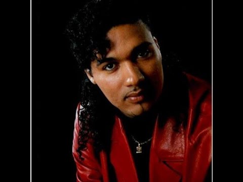 swelly- Djonny Lima (Kizomba) Cabo verde