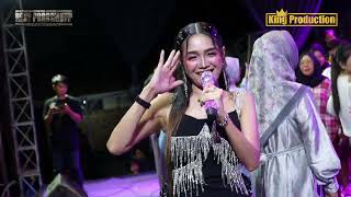 Download lagu LANANG COBRA - DESY PARASWATI - ORGAN DESY PARASWATI GROUP PIMP: DESY.P || LIVE HAURGEULIS INDRAMAYU mp3