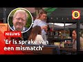 Er zijn te veel vacatures en te weinig werklozen | Omroep Brabant