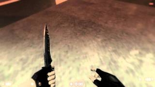 Download lagu 123da.wmv mp3