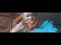 Baka Bad official Video. (Supa Saa ft Rhyme-K and Lajor-don and JD Camel of LXG