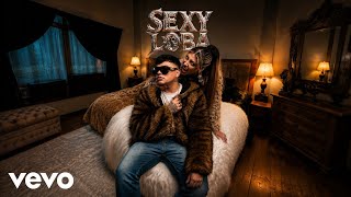 Video Sexy Loba de Lyon La F 