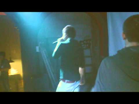 Shefo & Emka — როგორ მენატრები...