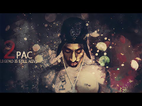 Top 2Pac Relaxing Mix 2022 - Best of 2pac Hits Playlist - Nonstop Tupac Shakur Songs 2022