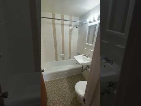 164 North Beacon St. property video