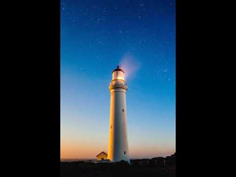 [FREE] SCH x Leto Type Beat 2020 Rap Instrumental - "PHARE" (Prod by Givy)