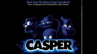 James Horner - One Last Wish (Instrumental)