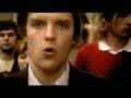 The Killers - All These Things That I've Done - UK ...