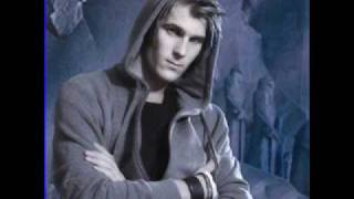 Basshunter- I Still Love