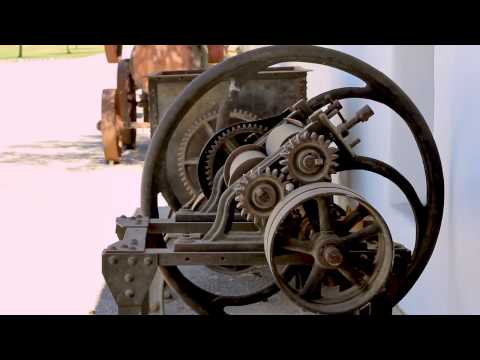 Tandem Santiago - Escuela de Idiomas.