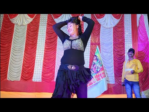 Saiya Anari Mohe Pani Na Pilaye Re | Ft.Miss Piu | Souvik Dance Group | Skyline Album