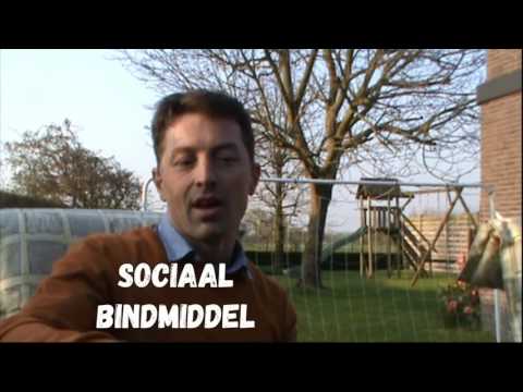 ‘t Erte: ‘t kloppend hart van Belzele