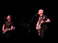 2012 04 21 Vertical Horizon - Send It Up
