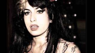 Amy Winehouse - Between The Cheats