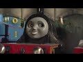 The Green Train And The Blue Train The Fox And The Hound Part 18 Henry Meets Emily