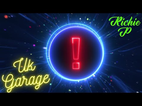 UK Garage Mix 2022 July #2 FT Todd Edwards - Sampladelic - ODM - GE - Statix - Sammy Virji - MPH