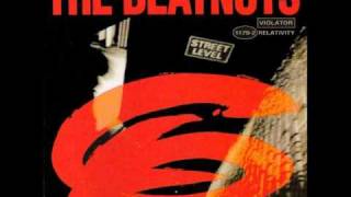 The Beatnuts - Sandwiches